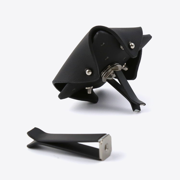 add_BEAU DE BERRI NO.09_20250828_777643.png